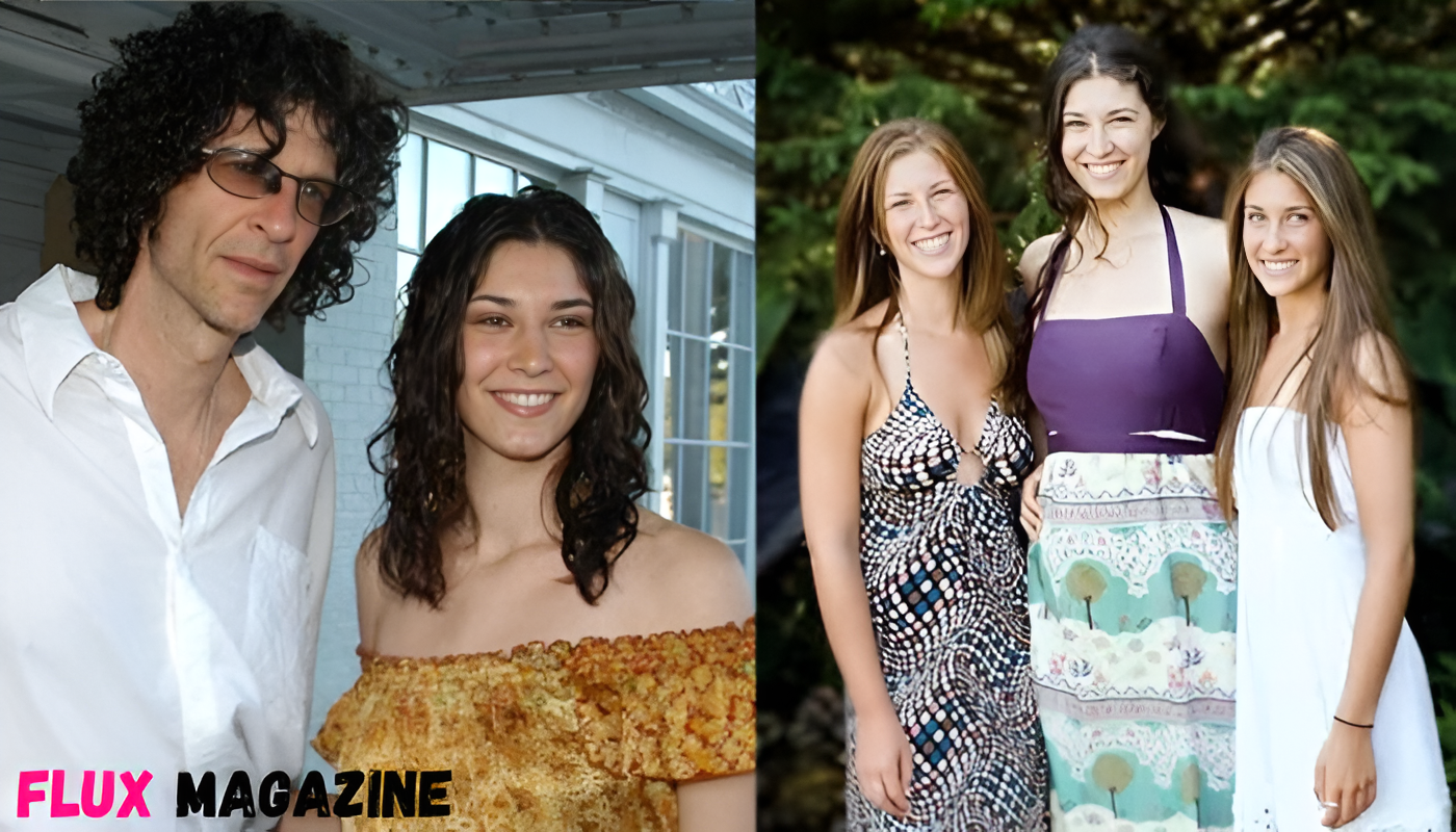 Deborah Jennifer Stern