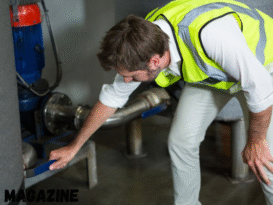 Eco-Friendly Plumbing Solutions with Pipe Relining in the Eastern Suburbs