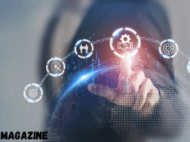 Building a Profitable Digital Strategy: Key Actions to Accelerate Online Growth