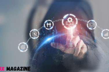 Building a Profitable Digital Strategy: Key Actions to Accelerate Online Growth