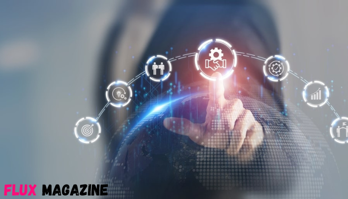 Building a Profitable Digital Strategy: Key Actions to Accelerate Online Growth