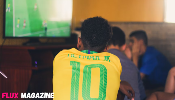 How Digital Platforms Are Changing the Way Fans Experience the Game