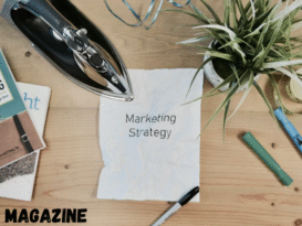 How John Wanamaker Pioneered Modern Seasonal and Themed Marketing