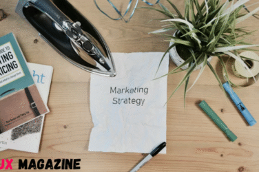 How John Wanamaker Pioneered Modern Seasonal and Themed Marketing