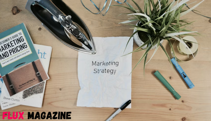 How John Wanamaker Pioneered Modern Seasonal and Themed Marketing