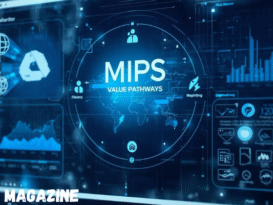 How MIPS Value Pathways Support Better Clinical Performance