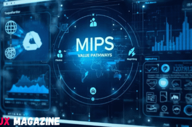 How MIPS Value Pathways Support Better Clinical Performance