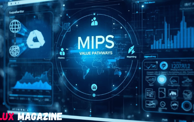 How MIPS Value Pathways Support Better Clinical Performance