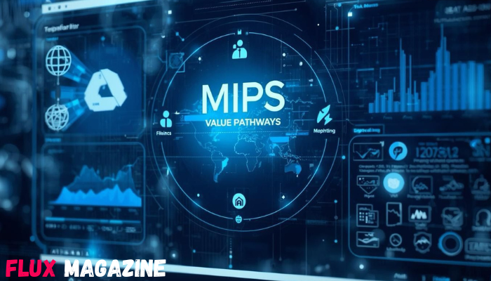 How MIPS Value Pathways Support Better Clinical Performance