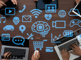 How Modern Tools and Techniques Are Revolutionizing the Digital Landscape