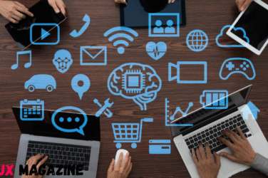 How Modern Tools and Techniques Are Revolutionizing the Digital Landscape