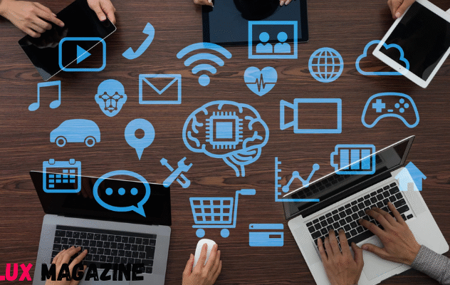 How Modern Tools and Techniques Are Revolutionizing the Digital Landscape