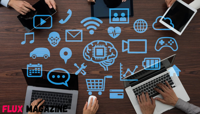 How Modern Tools and Techniques Are Revolutionizing the Digital Landscape