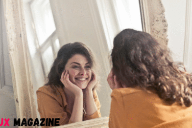 How small beauty tweaks can make a big difference in self-confidence