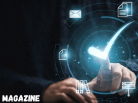 How to Improve Estimating Accuracy with Data-Driven Insights