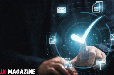 How to Improve Estimating Accuracy with Data-Driven Insights