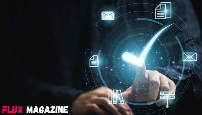 How to Improve Estimating Accuracy with Data-Driven Insights