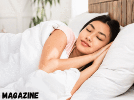 Improving sleep quality on a budget