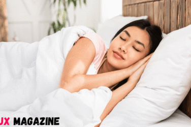 Improving sleep quality on a budget