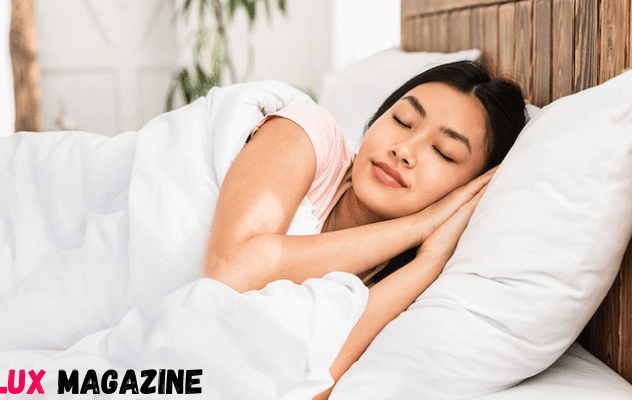 Improving sleep quality on a budget