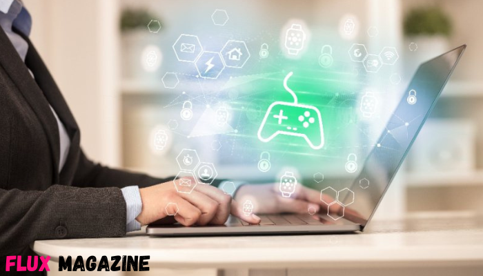 Inside the Gamified World Why Everything Now Feels Like a Challenge to Win