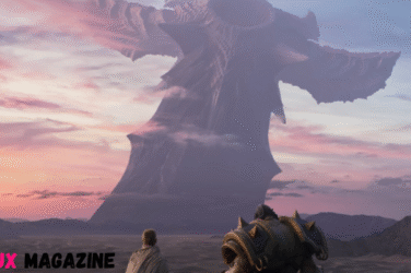 Is It Possible to Buy a WoW Boost with Crypto in WoW