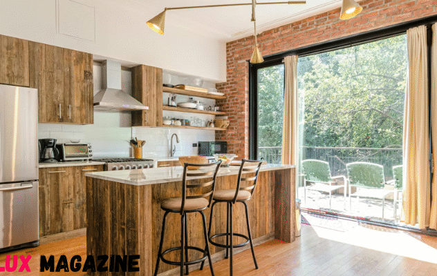 Kitchen design styles that are becoming less popular in 2026