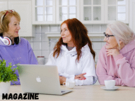 Online Therapy vs. In-Person Therapy Which Is Right for You