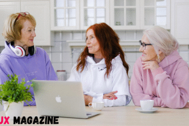 Online Therapy vs. In-Person Therapy Which Is Right for You