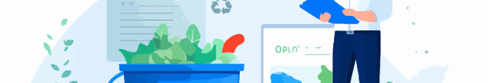 Optimizing Waste Practices Insights from Leading Industry Operations