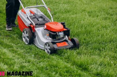 Simple Guide To Find THe Perfect Honda Lawn Mower Parts