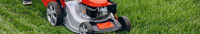 Simple Guide To Find THe Perfect Honda Lawn Mower Parts