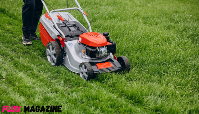 Simple Guide To Find THe Perfect Honda Lawn Mower Parts