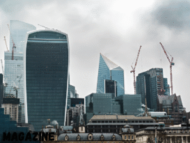 Startups vs. the new rulebook a DMCC survival kit