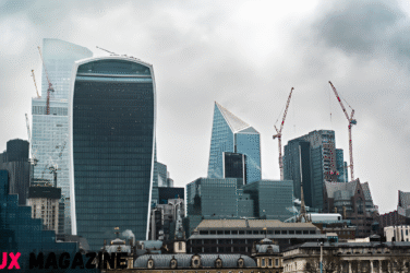 Startups vs. the new rulebook a DMCC survival kit