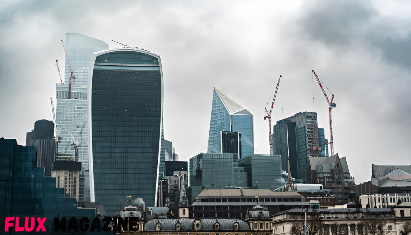 Startups vs. the new rulebook a DMCC survival kit