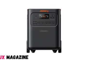 The Best Home Backup Power Solution for American Homes