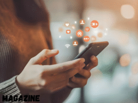 The Hidden Revolution Behind Smart Mobile Solutions