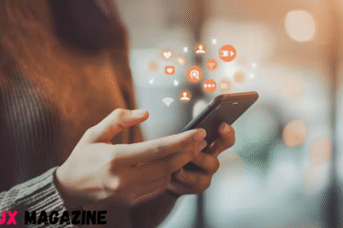 The Hidden Revolution Behind Smart Mobile Solutions