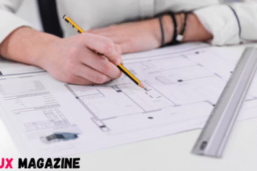 The Importance of Drafting in Modern Architectural Workflows