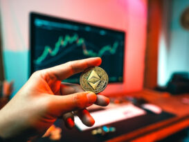 Top Crypto Gambling Platforms 2025 Why Toshi.bet Beats Rollbit, Rainbet, Duelbit & Shuffle