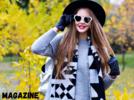 Top Fashion Trends for Girls