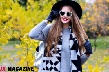 Top Fashion Trends for Girls