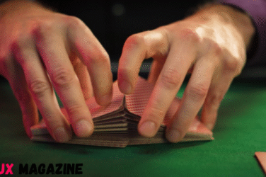 Understanding the Live Casino Setup, Dealers, Studios, and Streaming