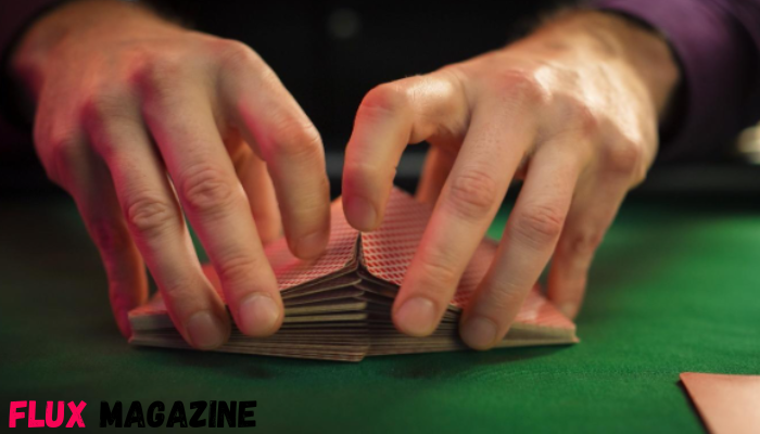 Understanding the Live Casino Setup, Dealers, Studios, and Streaming