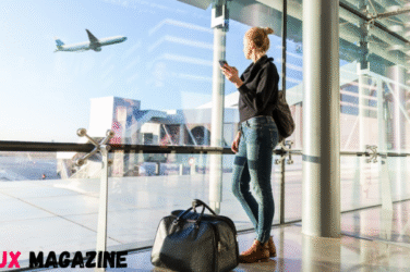 What Are Your Rights When Your Flight Gets Delayed or Cancelled When Travelling to or from the EU