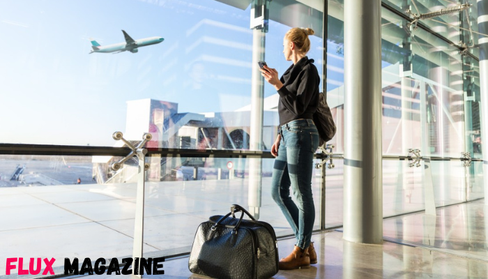 What Are Your Rights When Your Flight Gets Delayed or Cancelled When Travelling to or from the EU