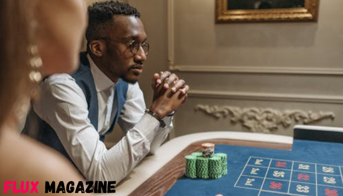 When poker smarts shape the choices we make