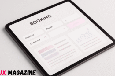 Reducing Operational Costs in Hotels Through Digital Solutions