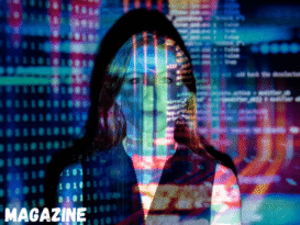 AI, Biometrics, and Tokenisation are Redefining Payment Security 